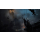 PC Remnant 2 - 1159155 - zdjęcie 4